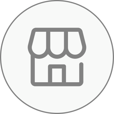 Tot Productz Private Limited