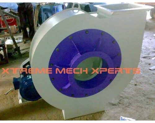 high pressure centrifugal turbine blowers 500x500 1