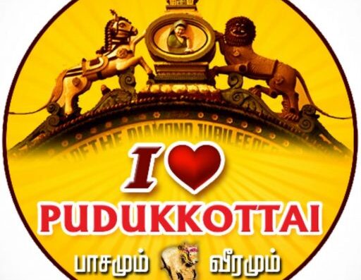 ilovepdkt 1