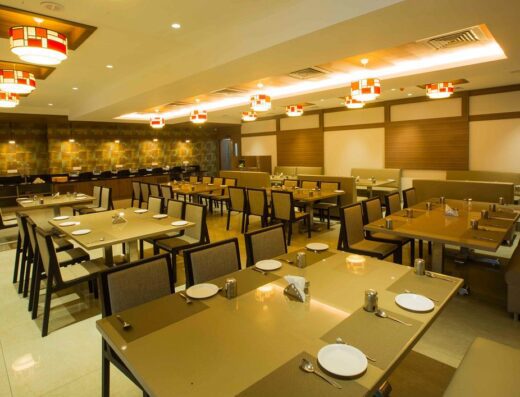 restaurant1