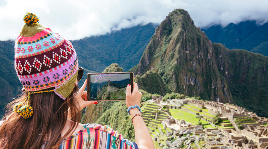 The Ultimate Secret Of Top Attraction Tickets and Deals