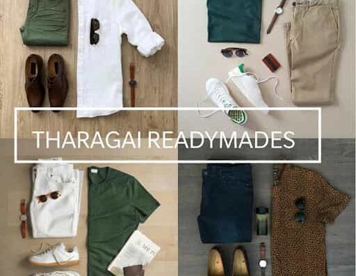tharagai readymades pudukkottai readymade garment retailers iwnd4wbw4l1