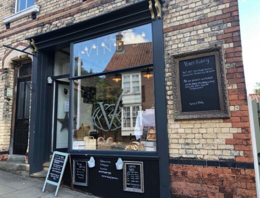 vines bakery lincoln 041
