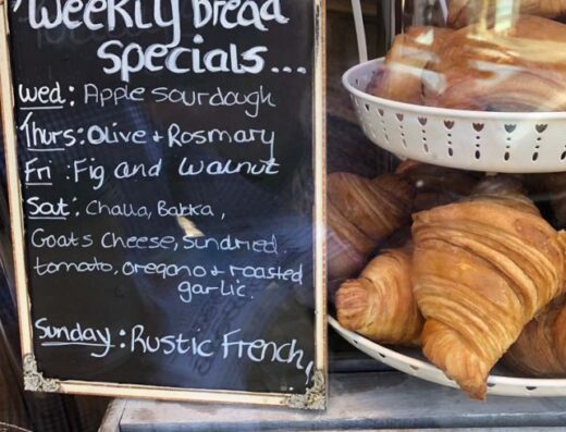 vines bakery lincoln 05 820x4901 1