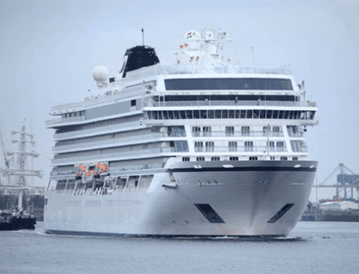 cruise min1