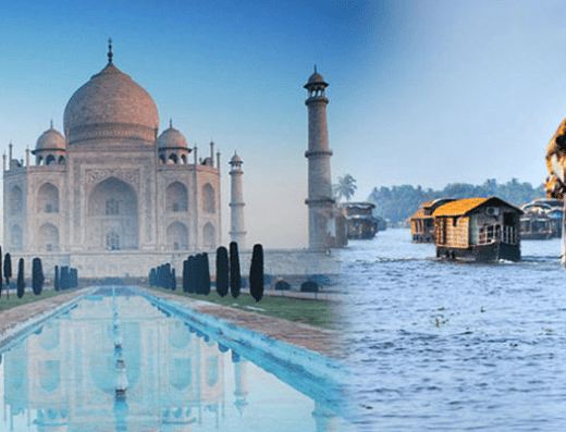 tour packages mta min1