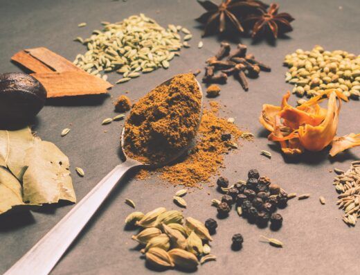 spices g53b46d731 19201