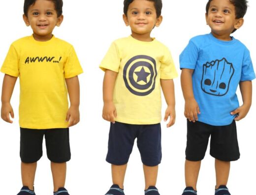 12 18 months gy dr ly 0912m tot original imaggd9ngwwyk6bm1