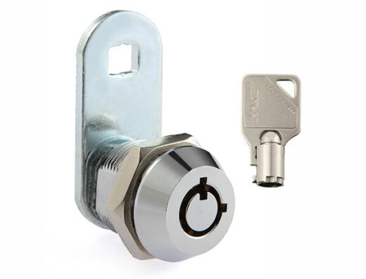 cam lock images