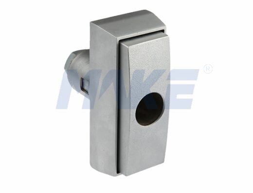 vending pop out handle mk212