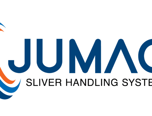 Jumac Logo