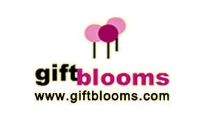 giftblooms logo