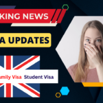 uk visa updates
